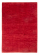 Persisk Gabbeh Mattan 234x173cm - Perserteppich Wollteppich