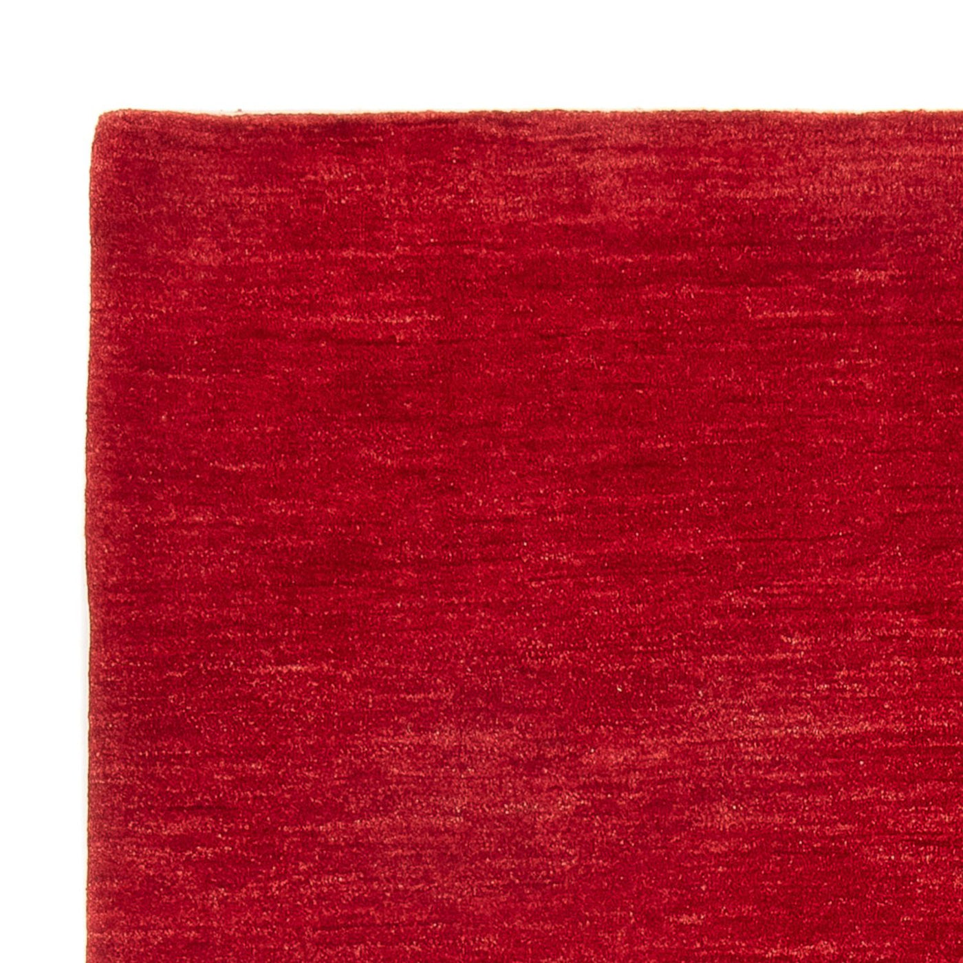 Persisk Gabbeh Mattan 234x173cm - Perserteppich Wollteppich