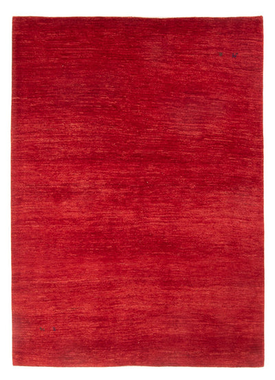 Persisk Gabbeh Mattan 178x240cm - Perserteppich Wollteppich