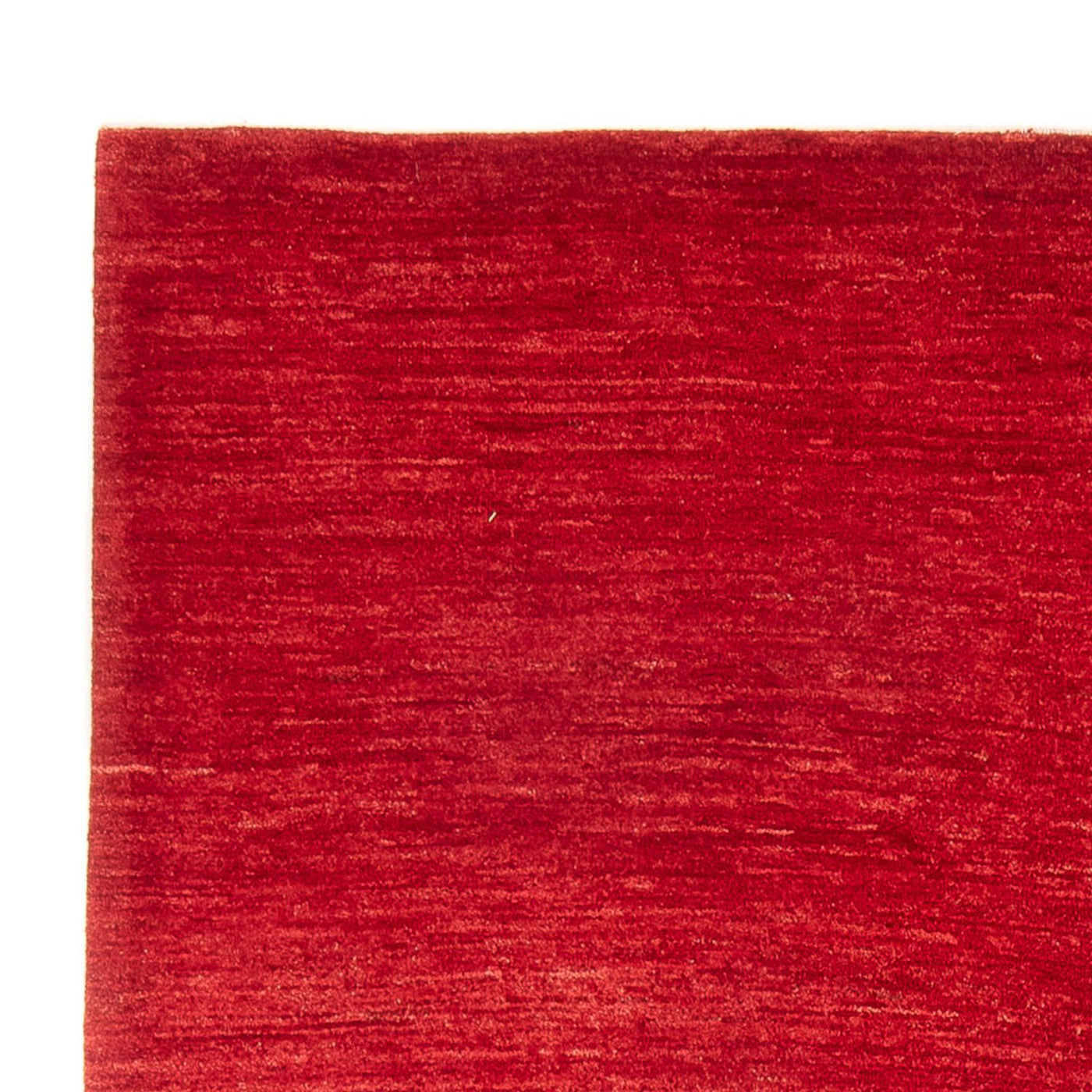 Persisk Gabbeh Mattan 240x178cm - Perserteppich Wollteppich