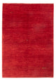 Persisk Gabbeh Mattan 170x234cm - Perserteppich Wollteppich