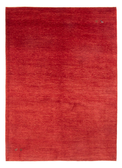 Persisk Gabbeh Mattan 175x243cm - Perserteppich Wollteppich