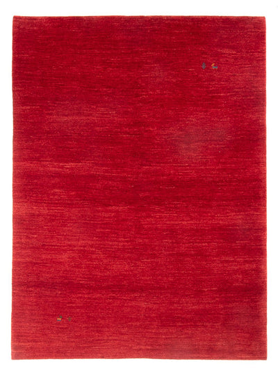 Persisk Gabbeh Mattan 174x229cm - Perserteppich Wollteppich