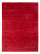 Persisk Gabbeh Mattan 226x171cm - Perserteppich Wollteppich