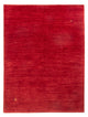 Persisk Gabbeh Mattan 173x234cm - Perserteppich Wollteppich