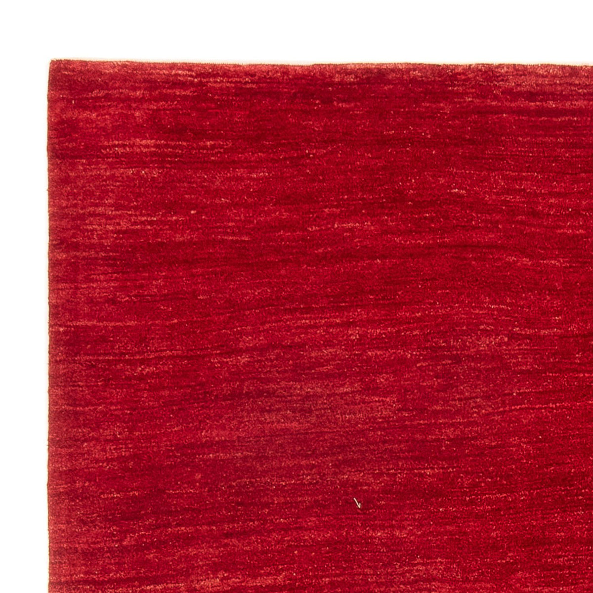 Persisk Gabbeh Mattan 173x234cm - Perserteppich Wollteppich