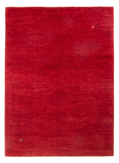 Persisk Gabbeh Mattan 174x234cm - Perserteppich Wollteppich