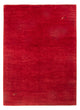 Persisk Gabbeh Mattan 174x234cm - Perserteppich Wollteppich