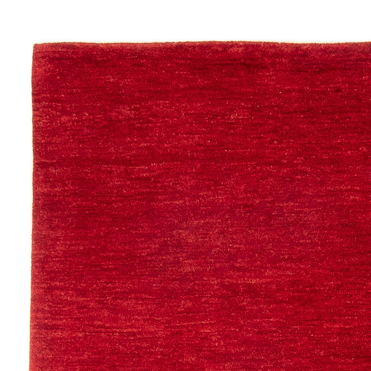 Persisk Gabbeh Mattan 174x234cm - Perserteppich Wollteppich