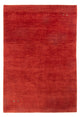 Persisk Gabbeh Mattan 251x176cm - Perserteppich Wollteppich