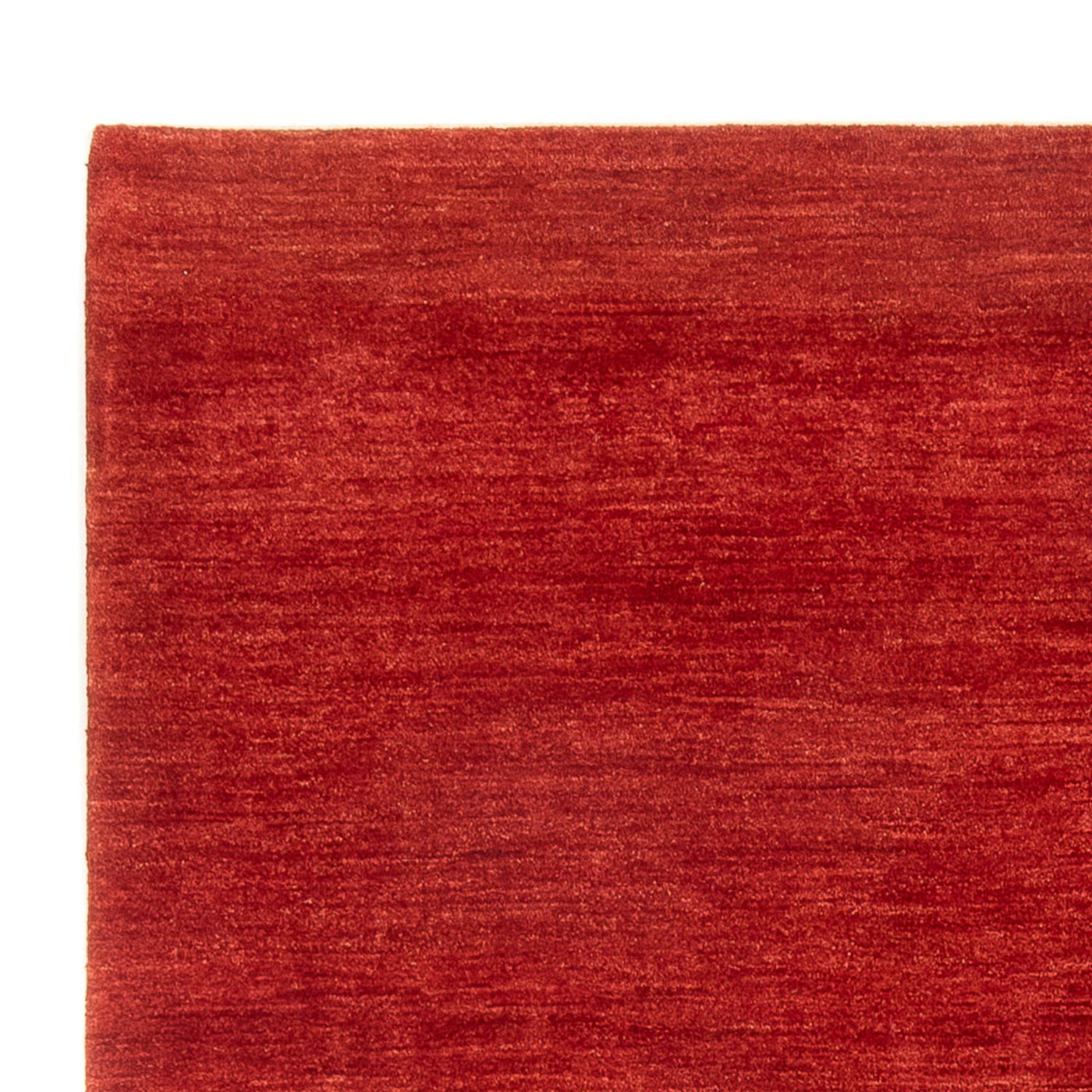 Persisk Gabbeh Mattan 251x176cm - Perserteppich Wollteppich