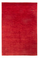 Persisk Gabbeh Mattan 167x244cm - Perserteppich Wollteppich