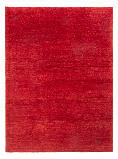 Persisk Gabbeh Mattan 175x233cm - Perserteppich Wollteppich