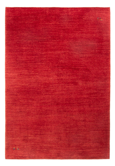 Persisk Gabbeh Mattan 175x244cm - Perserteppich Wollteppich