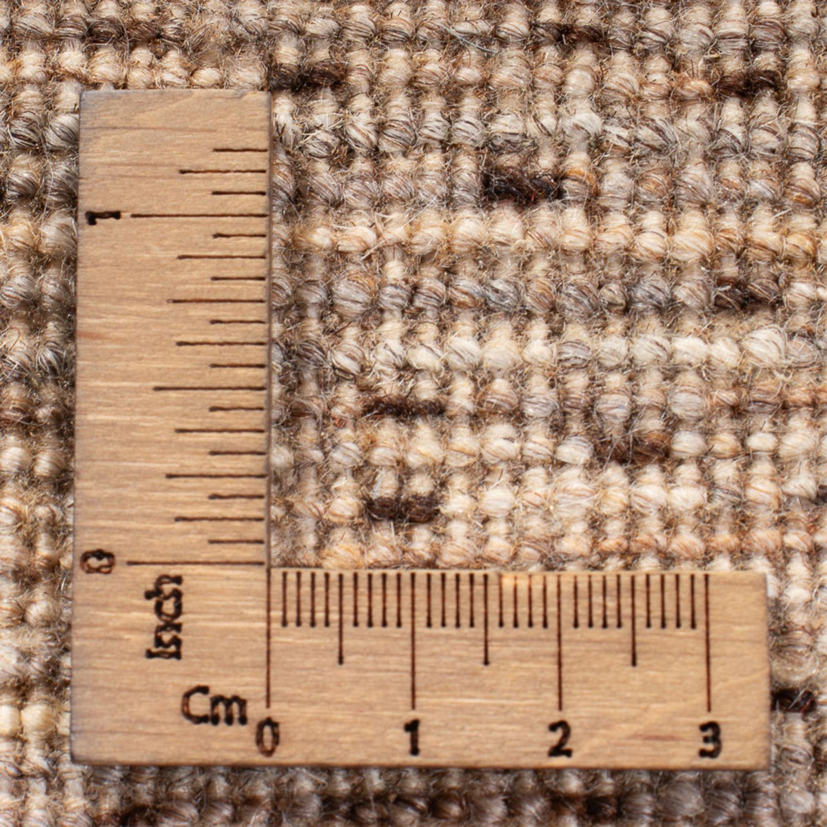 Gabbeh-matta - Loribaft Persian - 306 x 212 cm - flerfärgad