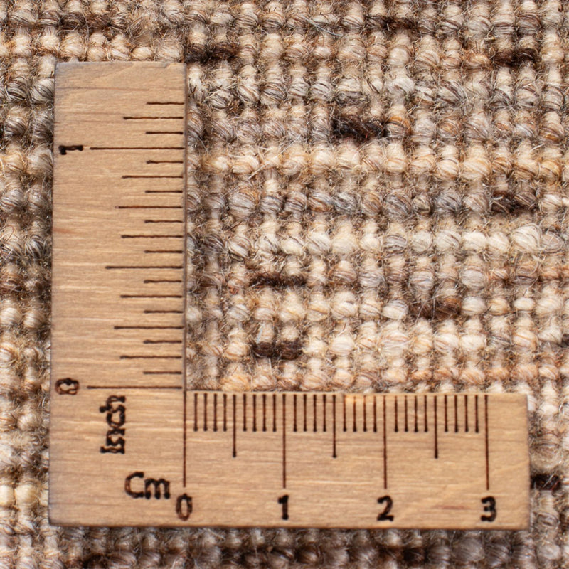 Gabbeh-matta - Loribaft Persian - 306 x 212 cm - flerfärgad