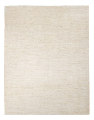 Loribaft Mattan 154x200cm - Perserteppich Wollteppich