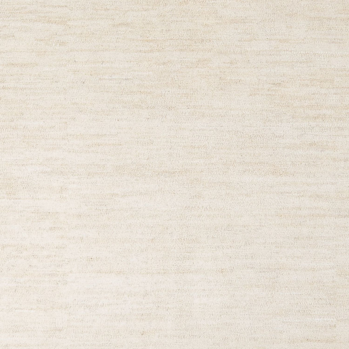 Gabbeh-matta - Loribaft Persian - 200 x 154 cm - ljusgrå