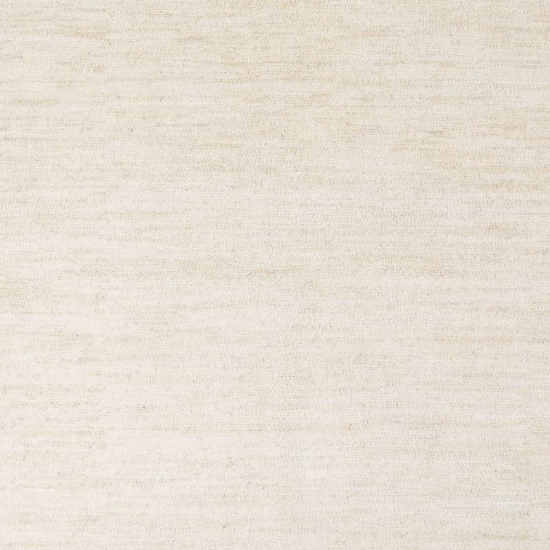 Gabbeh-matta - Loribaft Persian - 200 x 154 cm - ljusgrå