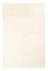 Gabbeh Loom Mattan 240x170cm - Ullmatta – product image