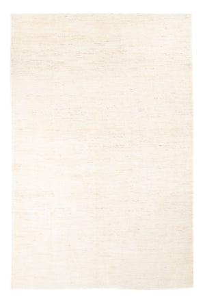 Gabbeh-matta - Softy - 240 x 170 cm - ljusgrå