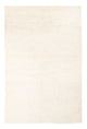 Gabbeh Loom Mattan 240x170cm - Ullmatta