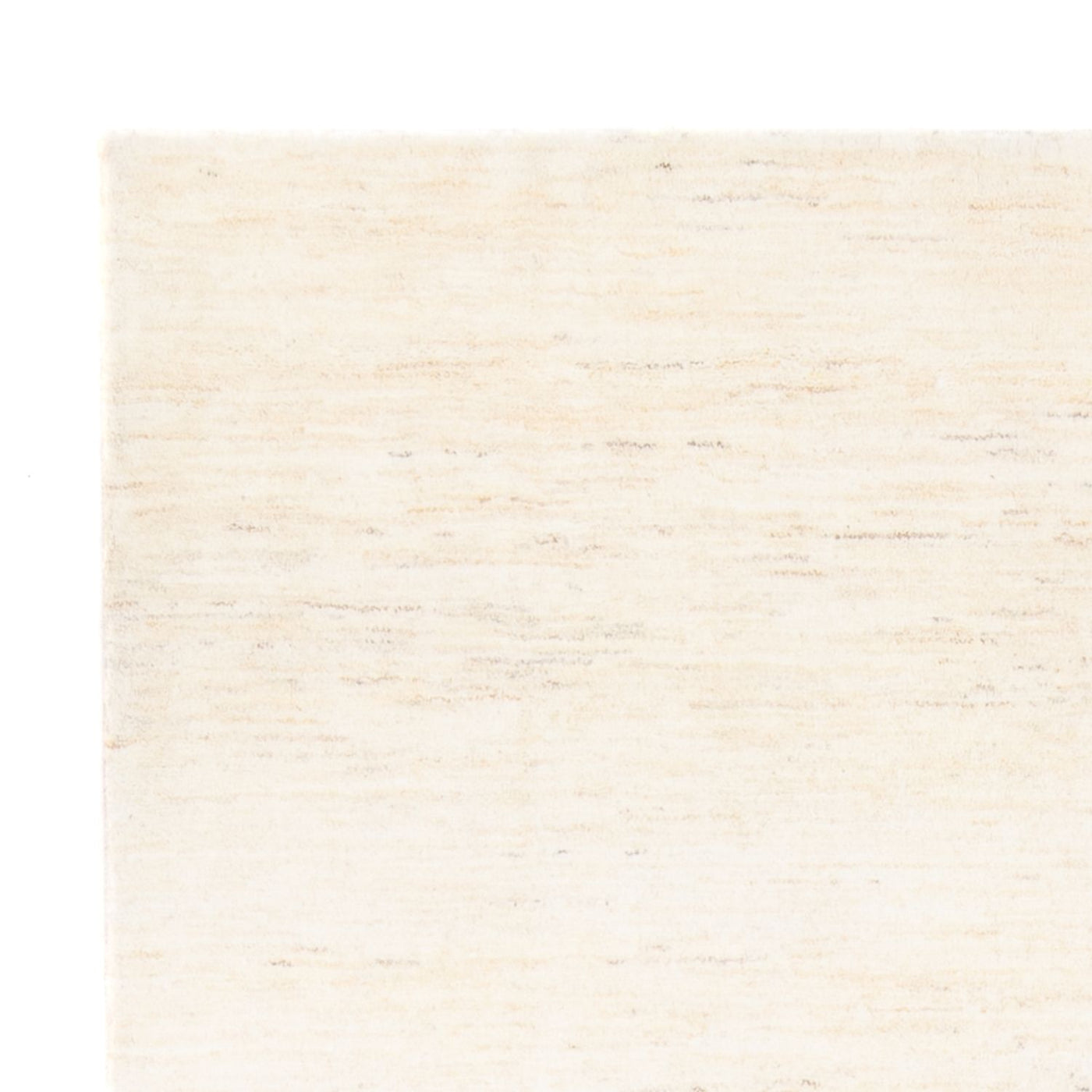 Gabbeh Loom Mattan 240x170cm - Ullmatta