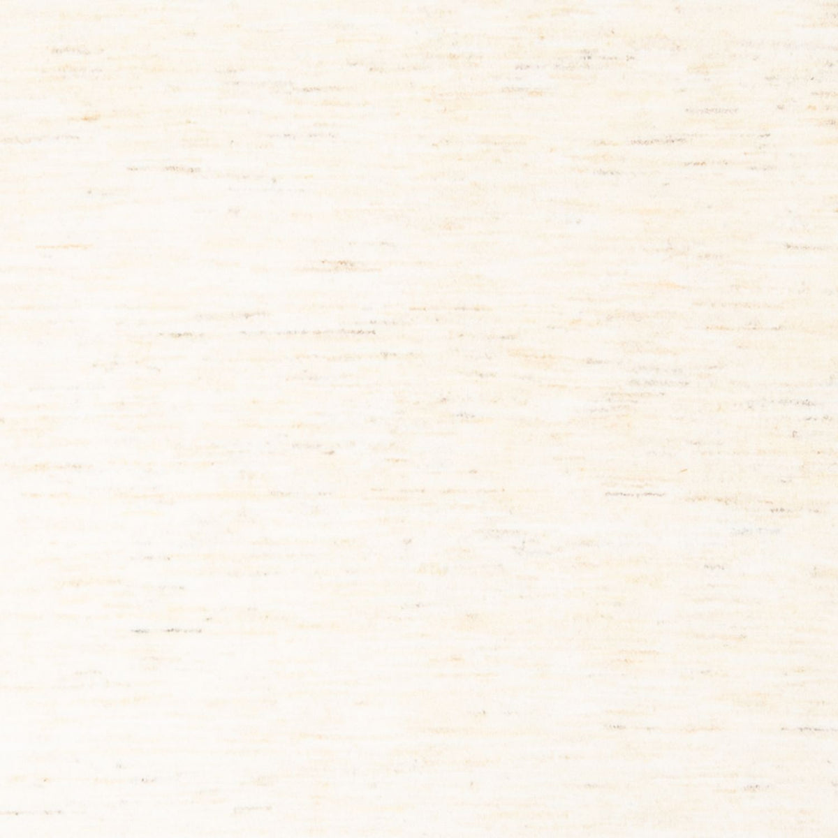 Gabbeh-matta - Loribaft Persian - 198 x 147 cm - ljusgrå