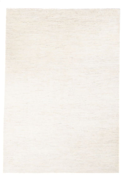 Loribaft Mattan 173x239cm - Perserteppich Wollteppich