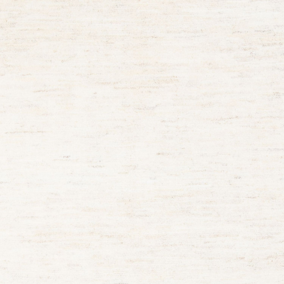 Gabbeh-matta - Loribaft Persian - 239 x 173 cm - ljusgrå