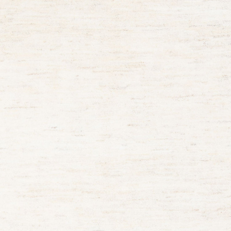 Gabbeh-matta - Loribaft Persian - 239 x 173 cm - ljusgrå