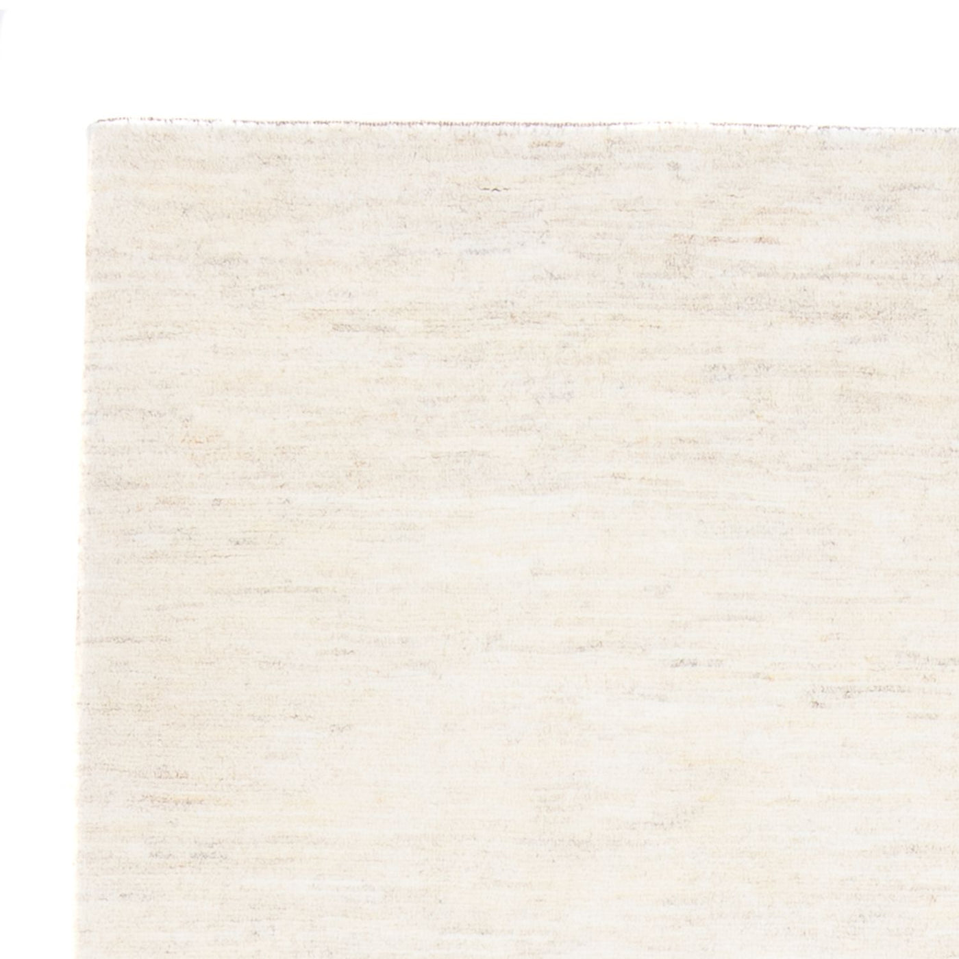Loribaft Mattan 239x173cm - Perserteppich Wollteppich