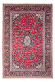 Kashan Mattan 290x194cm - Persisk matta