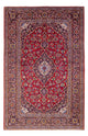Kashan Mattan 200x300cm - Persisk matta
