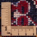 Persiska mattor - Keshan - 300 x 200 cm - röd