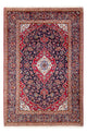 Kashan Mattan 300x200cm - Persisk matta