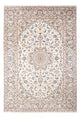Kashan Mattan 293x195cm - Persisk matta