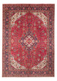Tabriz Mattan 285x197cm - Persisk matta