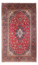 Kashan Mattan 300x200cm - Persisk matta