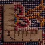 Persiska mattor - Keshan - 300 x 200 cm - röd