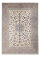 Kashan Mattan 298x208cm - Persisk matta