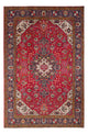 Kashan Mattan 294x202cm - Persisk matta