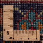 Persiska mattor - Keshan - 294 x 202 cm - röd