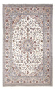 Kashan Mattan 302x199cm - Persisk matta