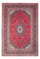 Kashan Mattan 294x201cm - Persisk matta
