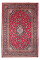 Kashan Mattan 300x205cm - Persisk matta