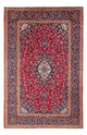 Kashan Mattan 295x195cm - Persisk matta