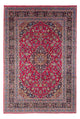 Mashhad Mattan 290x197cm - Persisk matta