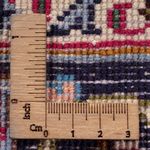 Persisk matta - Classic - 290 x 197 cm - röd