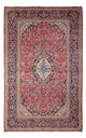 Kashan Mattan 312x196cm - Persisk matta